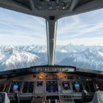 rotte-aeree-piu-turbolente-mondo-scienza-volo