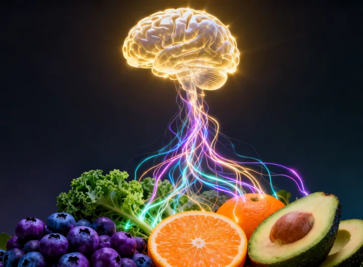 scienza-alimenti-felicita-psichiatria-nutrizionale