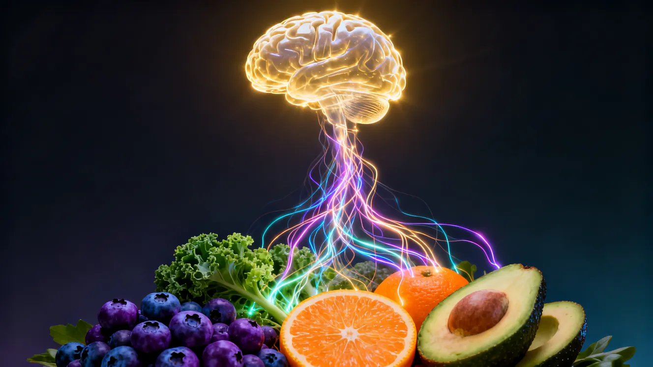 scienza-alimenti-felicita-psichiatria-nutrizionale