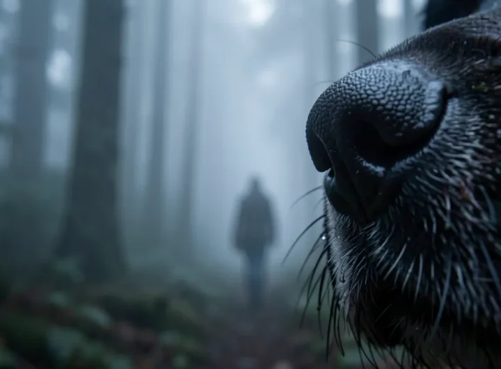 scienza-animali-fiutano-paura-segnali-chimici