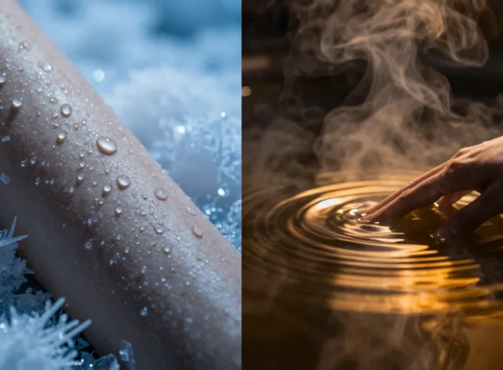 scienza-bagno-caldo-vs-freddo-benefici-salute