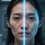 scienza-cina-segreto-giovinezza-riprogrammazione-cellulare