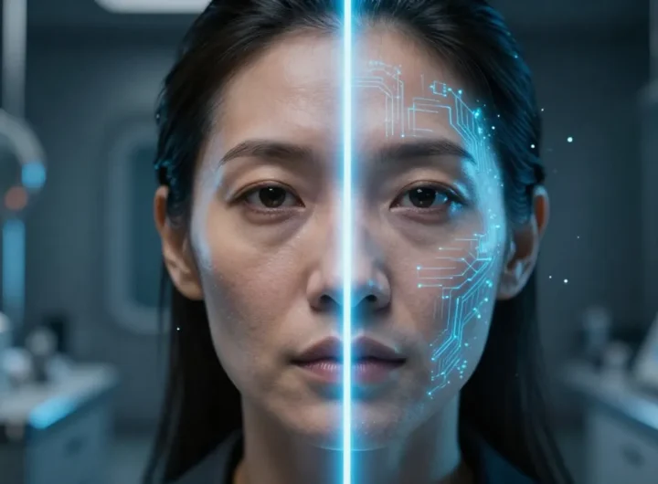 scienza-cina-segreto-giovinezza-riprogrammazione-cellulare