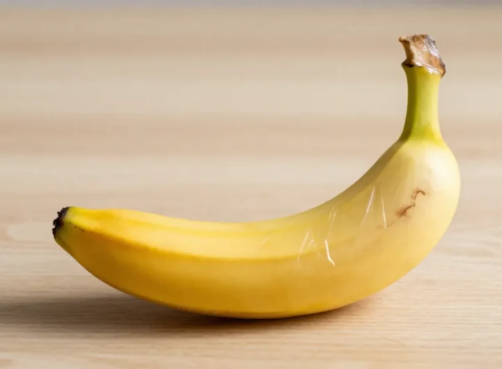 scienza-conservazione-banane-metodo-ingegnere-alimentare