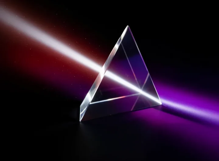 scienza-della-morte-processo-biologico-coscienza