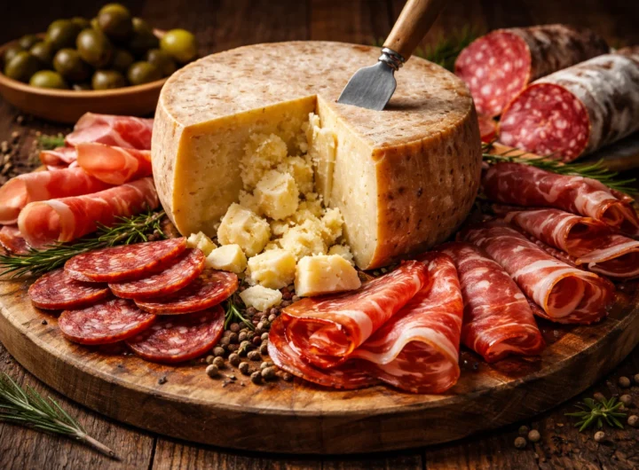 scienza-dipendenza-formaggio-casomorfine-cervello