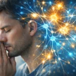 scienza-e-preghiera-benefici-neuroscientifici-cervello