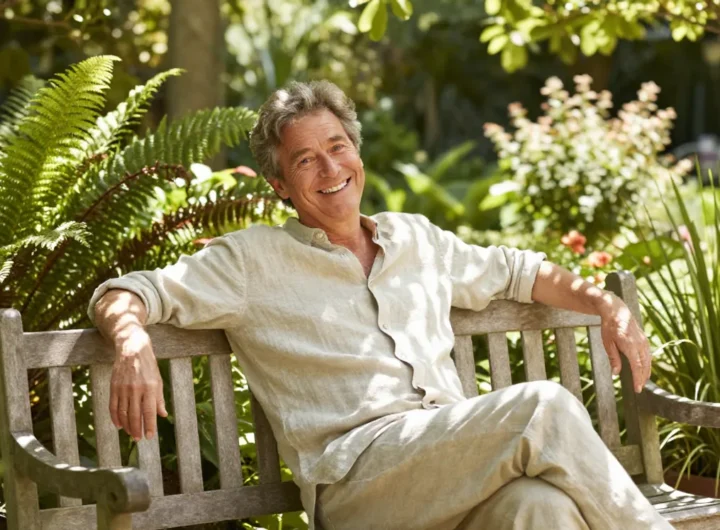 scienza-eta-piu-triste-47-anni-curva-felicita