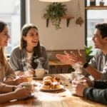 scienza-fine-buon-senso-neuroscienze-psicologia