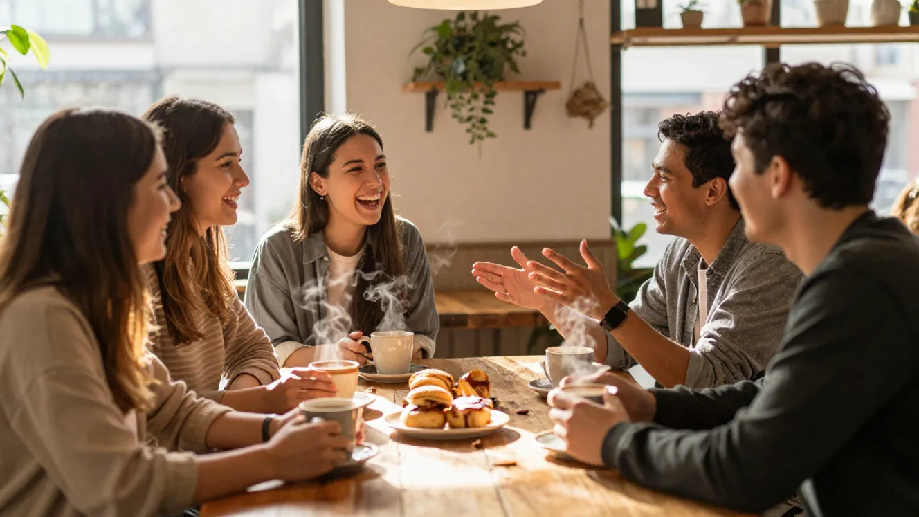 scienza-fine-buon-senso-neuroscienze-psicologia