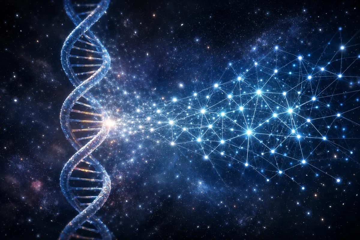 scienza-immortalita-biologica-digitale-limite-hayflick