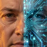 scienza-immortalita-biotecnologia-limiti-etici