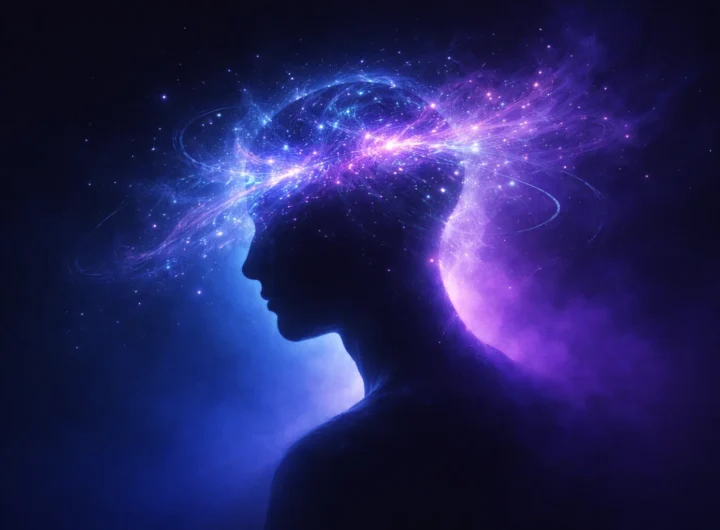 scienza-incubi-notturni-perche-sogniamo-paure