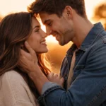 scienza-innamoramento-cosa-succede-cervello-amore