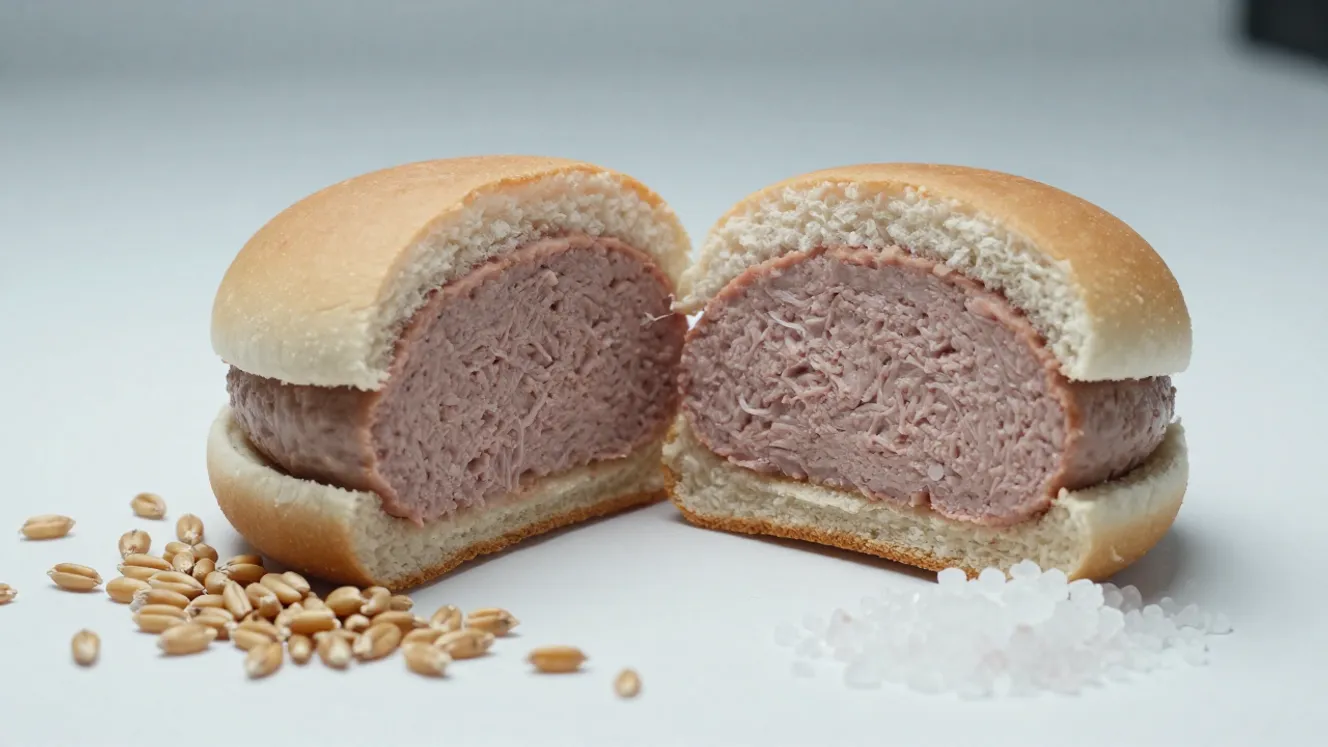 scienza-junk-food-alimenti-ultra-processati-rischi