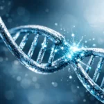 scienza-longevita-scoperto-meccanismo-elisir-lunga-vita