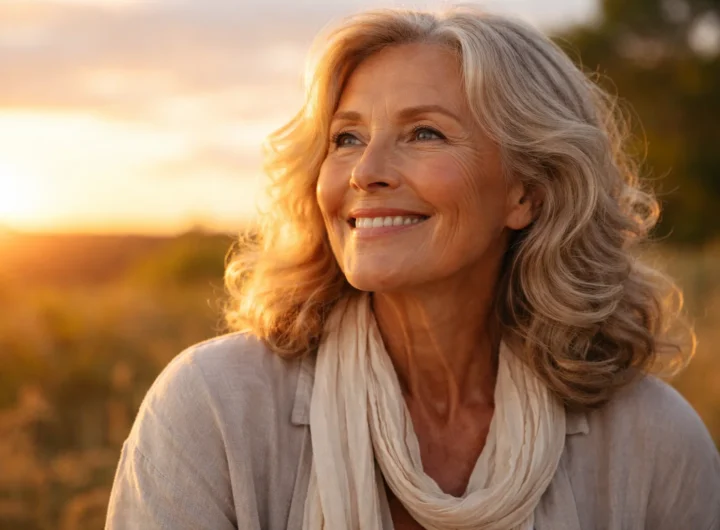 scienza-longevita-segno-vivere-80-anni