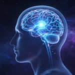 scienza-mistero-morte-coscienza-scoperte-neuroscienze