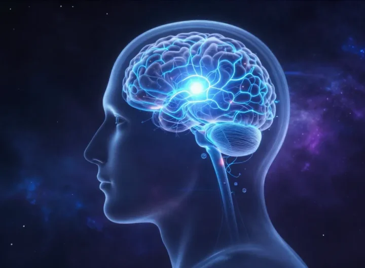 scienza-mistero-morte-coscienza-scoperte-neuroscienze