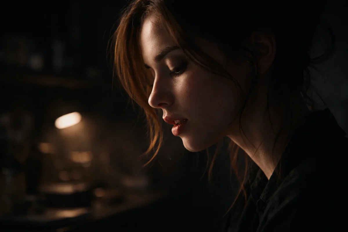 scienza-perche-parlare-da-soli-segno-intelligenza-genio