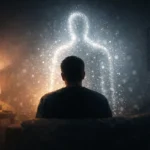 scienza-presenze-invisibili-cervello-neuroscienze