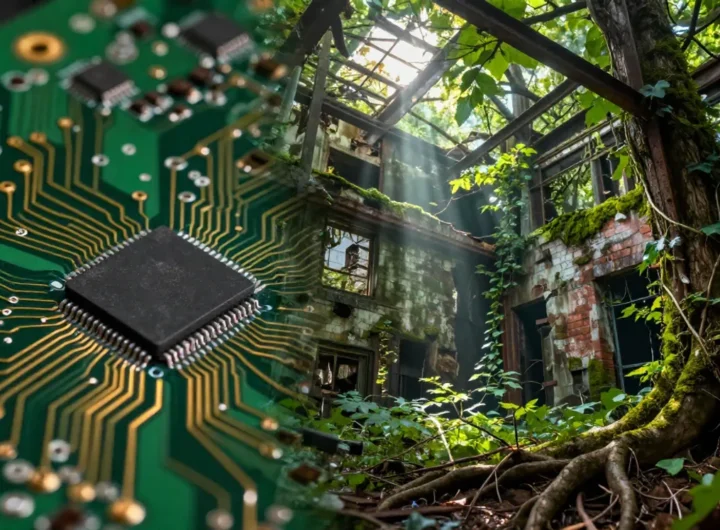 scienza-previsioni-collasso-2050-mit-limits-to-growth