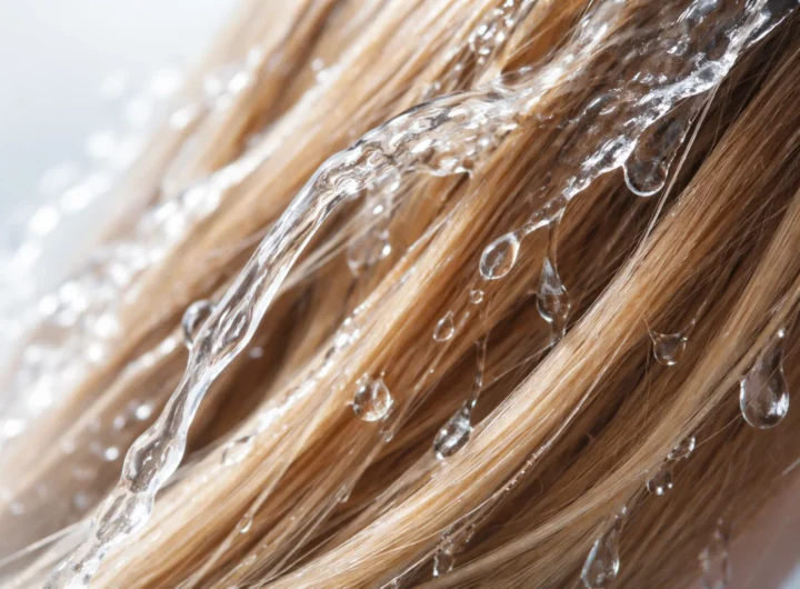 scienza-shampoo-errori-comuni-cura-capelli