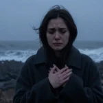 scienza-sindrome-takotsubo-morire-crepacuore