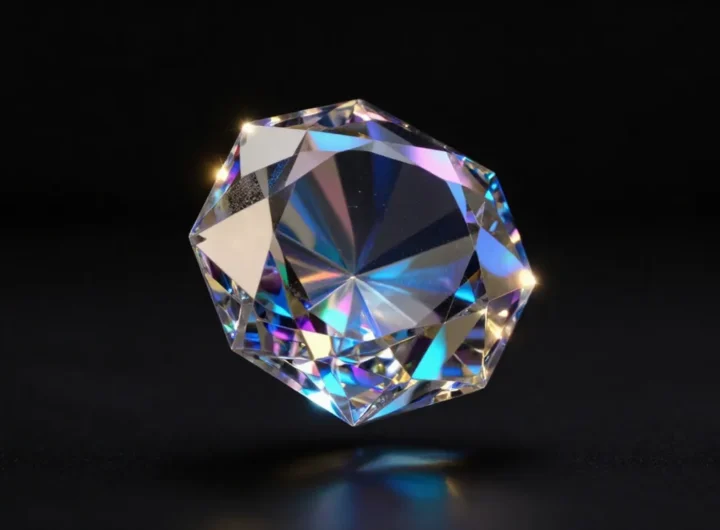 scoperte-scientifiche-assurde-realtà-distorta