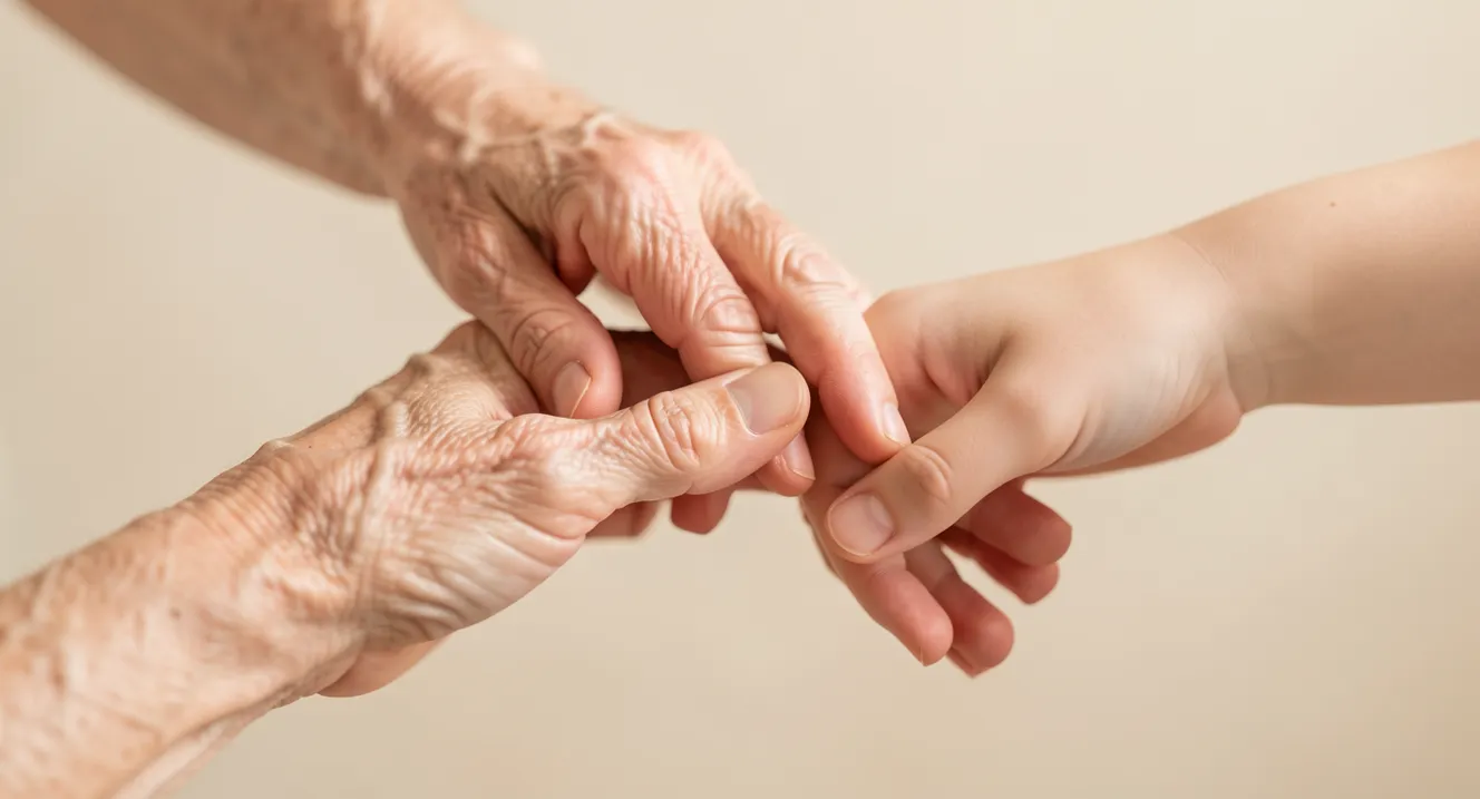 segnali-biologici-psicologici-fine-vita-consapevolezza