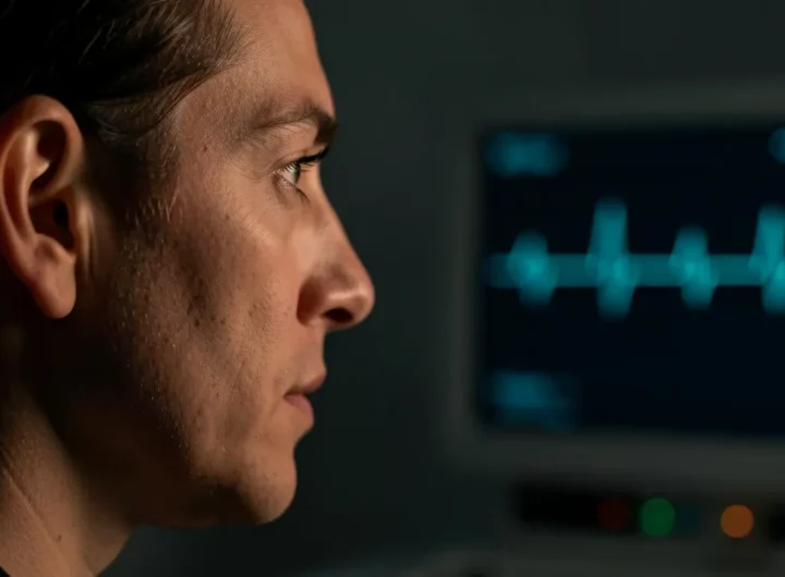 segnali-corpo-sintomi-strani-prevenzione-salute