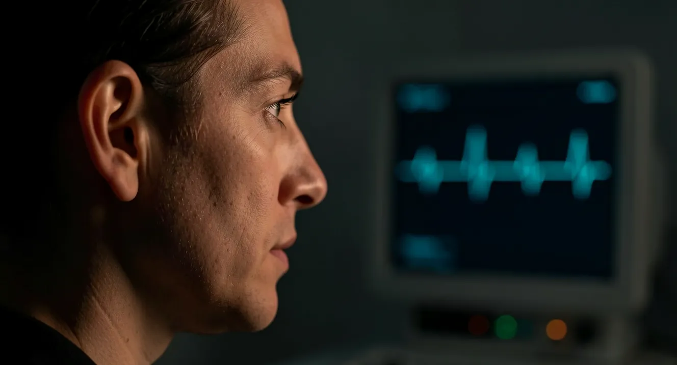 segnali-corpo-sintomi-strani-prevenzione-salute