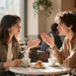 segnali-manipolazione-emotiva-guida-consapevolezza