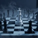 segnali-personalita-vendicativa-come-difendersi