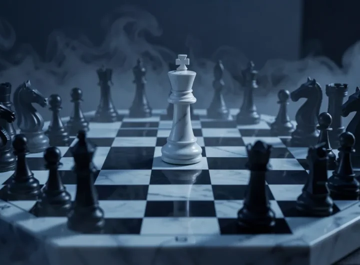 segnali-personalita-vendicativa-come-difendersi