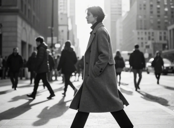 segnali-psicologici-attrattiva-percezione-sociale