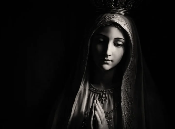 segreti-fatima-quarto-segreto-verita-nascosta