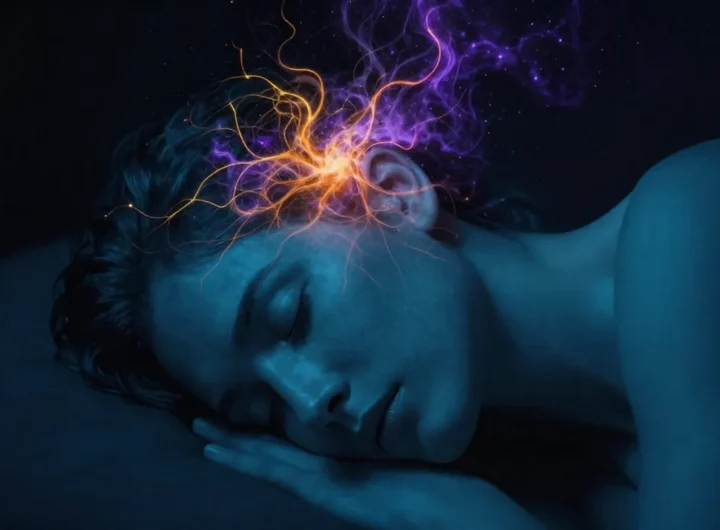 segreti-sonno-rem-cervello-sogni