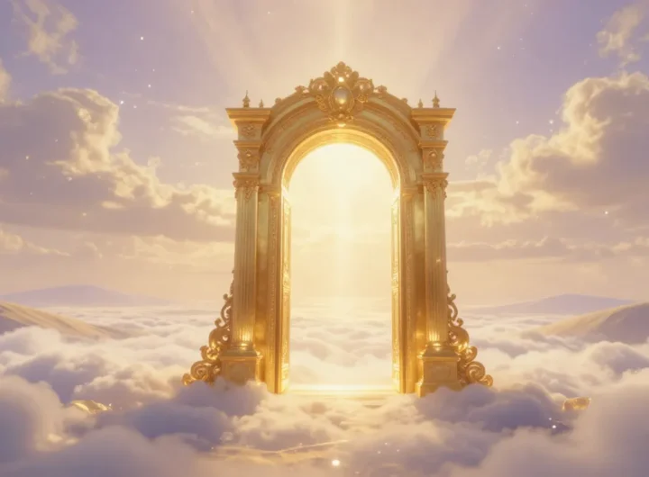 segreto-aldila-esperienza-coma-coscienza-scienza