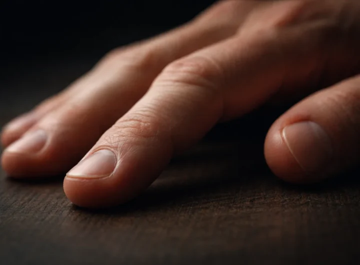 segreto-mignolo-piega-extra-anatomia-umana