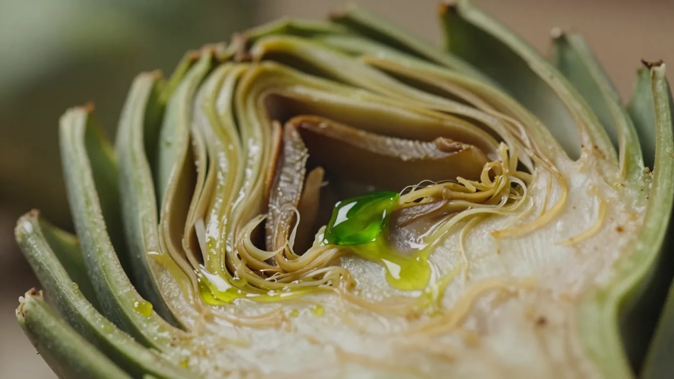 significato-cucina-gourmet-differenze-eccellenza