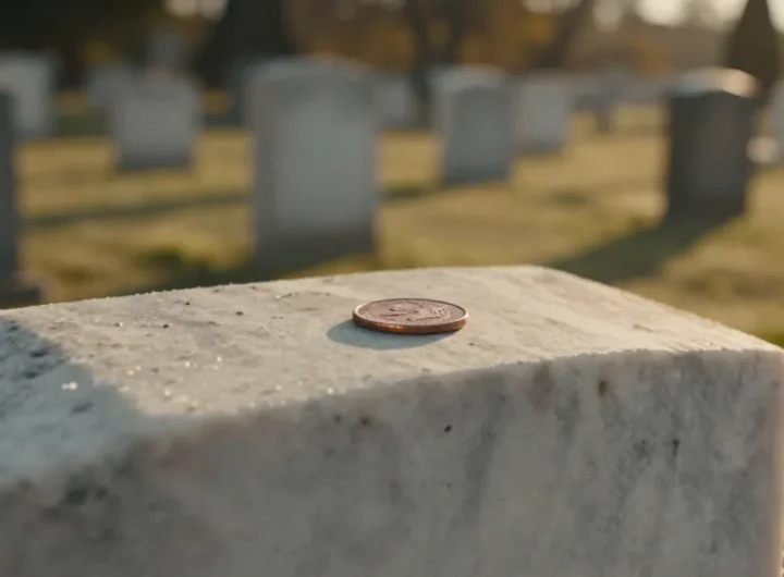 significato-monete-lapidi-militari-tradizione