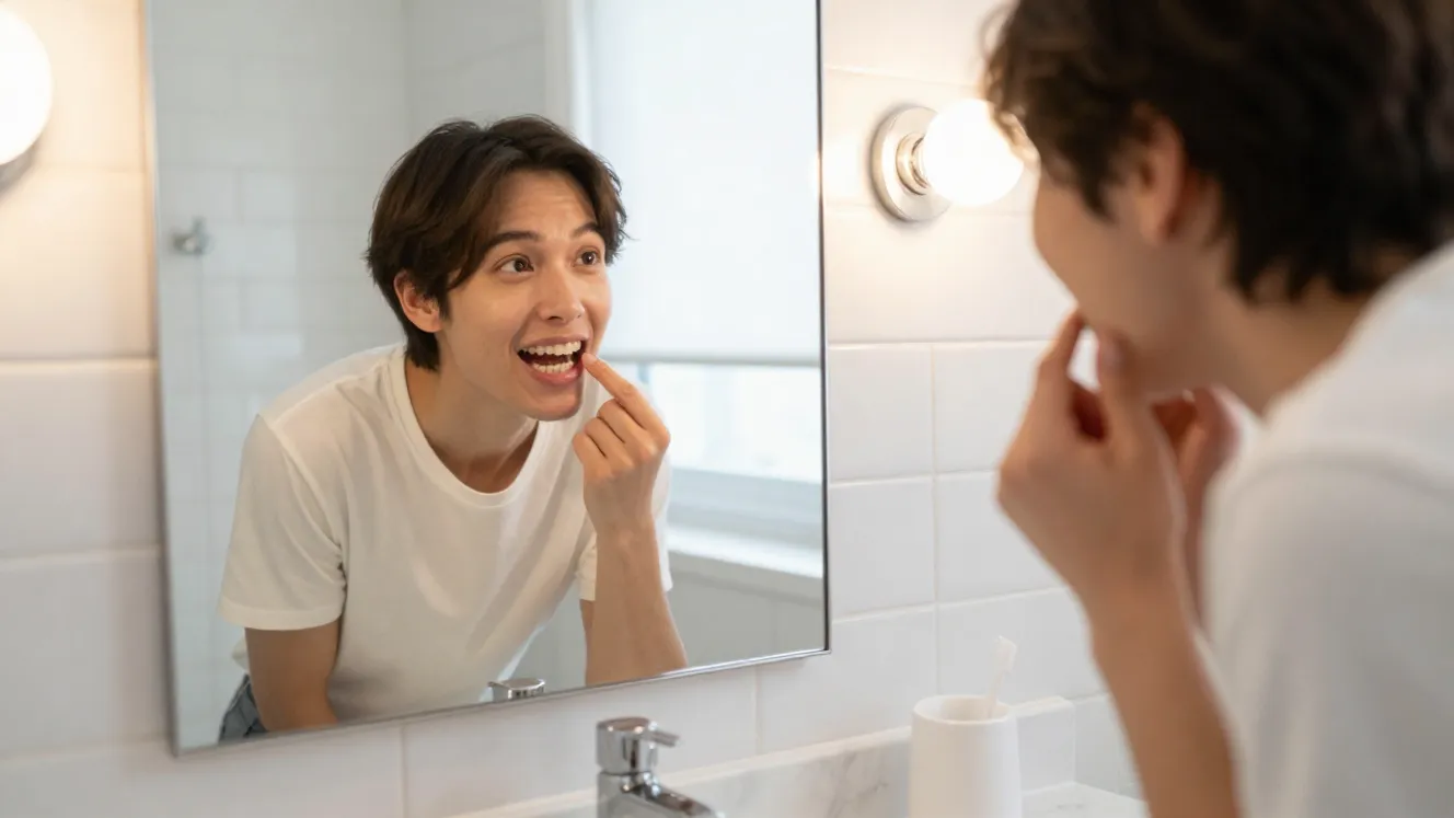 significato-sogni-perdere-denti-psicologia-stress