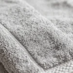 significato-strisce-asciugamani-design-funzionalita