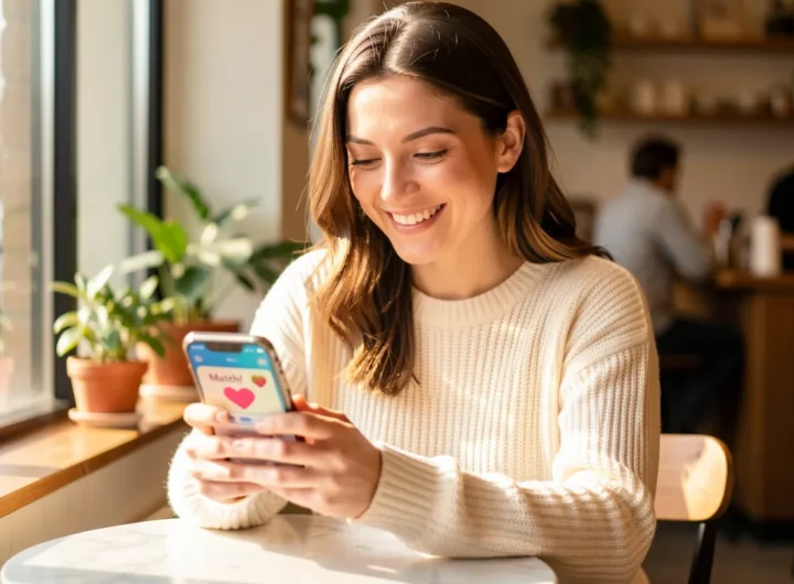 simbiosessuale-nuovo-concetto-attrazione-relazioni-moderne