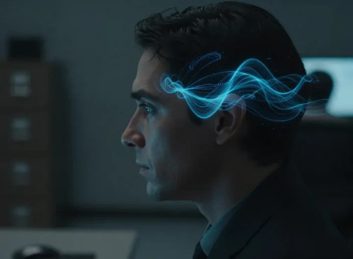 sindrome-avana-arma-segreta-o-psicosi-collettiva-analisi