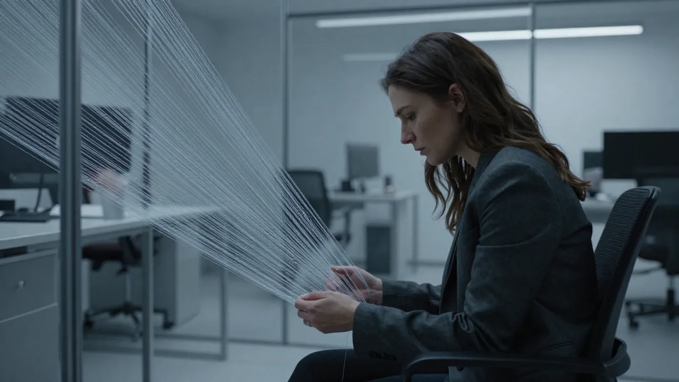 sindrome-di-wendy-donne-cura-eccessiva-psicologia