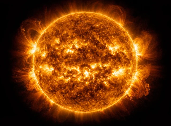 sole-luminosita-aumenta-conseguenze-terra-futuro