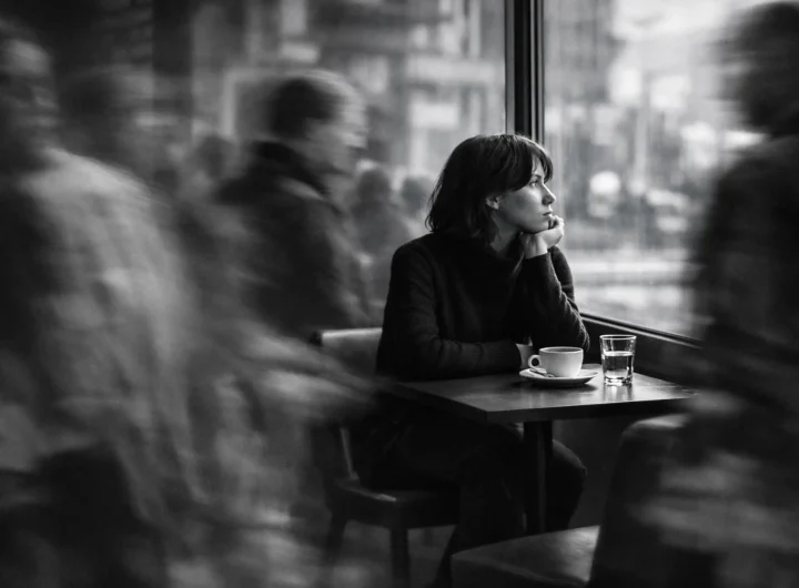 solitudine-rischi-salute-confronto-fumo-scienza