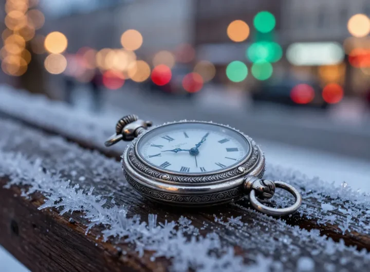 statistica-mortalità-giorno-più-critico-anno